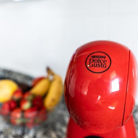 Blonzu Burkina Apartment Benalmadena Ngoại thất bức ảnh